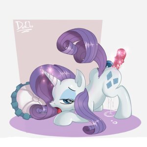Rating: Explicit Score: 0 Tags: 1:1 anal anal_masturbation anal_penetration blue_eyes bodily_fluids cum cum_pool cutie_mark digital_media_(artwork) dildo don_ko double_penetration e621 equid equine female feral friendship_is_magic genital_fluids genitals glistening hair hasbro horn long_hair magic mammal masturbation my_little_pony mythological_creature mythological_equine mythology orgasm penetration pillow purple_hair quadruped rarity_(mlp) sex_toy short_hair solo tail tongue tongue_out toying_self unicorn vaginal vaginal_fluids vaginal_masturbation vulva wet User: bunchy7s