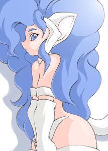 Rating: Explicit Score: 0 Tags: cat_girl catgirl darkstalkers felicia felicia_(darkstalkers) female noise_(artist) rule34 tagme User: bunchy7s