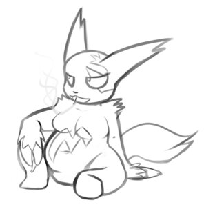 Rating: Questionable Score: 0 Tags: breasts drugs e621 female fionthebunny fluffy fur generation_3_pokemon hi_res marijuana monochrome nintendo pokemon pokemon_(species) simple_background slightly_chubby smoking solo tail white_background zangoose User: bunchy7s Rating: Questionable Score: 0 Tags: breasts drugs e621 female fionthebunny fluffy fur generation_3_pokemon hi_res marijuana monochrome nintendo pokemon pokemon_(species) simple_background slightly_chubby smoking solo tail white_background zangoose User: bunchy7s