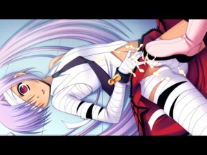 Rating: Explicit Score: 0 Tags: bandages clothing crossdressing cum male oneechan_no_shuuchuu_chiryou! rule34 shoejob tail_skid trap User: bunchy7s Rating: Explicit Score: 0 Tags: bandages clothing crossdressing cum male oneechan_no_shuuchuu_chiryou! rule34 shoejob tail_skid trap User: bunchy7s