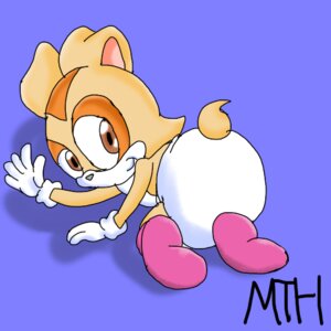 Rating: Safe Score: 0 Tags: 1:1 2013 anthro clean_diaper clothed clothing cream_the_rabbit diaper e621 female flat_chested footwear lagomorph legwear leporid mammal mth001 rabbit sega socks solo sonic_the_hedgehog_(series) toddler topless wearing_diaper young young_anthro User: bunchy7s Rating: Safe Score: 0 Tags: 1:1 2013 anthro clean_diaper clothed clothing cream_the_rabbit diaper e621 female flat_chested footwear lagomorph legwear leporid mammal mth001 rabbit sega socks solo sonic_the_hedgehog_(series) toddler topless wearing_diaper young young_anthro User: bunchy7s