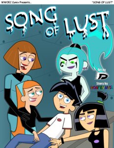 Rating: Questionable Score: 0 Tags: 1boy alpha_male brother_and_sister comic danny_fenton danny_phantom darkdp ember_mclain exam_table female ghost human incest jazz_fenton madeline_fenton male malesub medical mother_and_daughter mother_and_son nickelodeon rule34 sam_manson science straight_hair User: bunchy7s Rating: Questionable Score: 0 Tags: 1boy alpha_male brother_and_sister comic danny_fenton danny_phantom darkdp ember_mclain exam_table female ghost human incest jazz_fenton madeline_fenton male malesub medical mother_and_daughter mother_and_son nickelodeon rule34 sam_manson science straight_hair User: bunchy7s