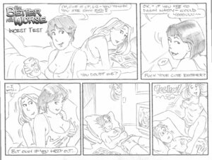Rating: Explicit Score: 0 Tags: comic dawn_enjo elizabeth_patterson female for_better_or_for_worse karstens michael_patterson rule34 User: bunchy7s