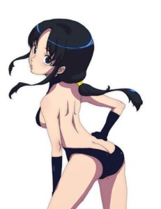 Rating: Explicit Score: 0 Tags: ass ass_cleavage ass_crack bare_back bent_over black_hair bow breasts butt_crack clothed elbow_gloves female female_only gloves hairbow hand_on_hip human human_only lily_(pokemon) long_hair looking_at_viewer looking_back medium_breasts mijinko one-piece_swimsuit pokemon pokemon_rgby ponytail rule34 sideboob simple_background skimpy solo standing swimsuit the_electric_tale_of_pikachu tied_hair white_background User: bunchy7s Rating: Explicit Score: 0 Tags: ass ass_cleavage ass_crack bare_back bent_over black_hair bow breasts butt_crack clothed elbow_gloves female female_only gloves hairbow hand_on_hip human human_only lily_(pokemon) long_hair looking_at_viewer looking_back medium_breasts mijinko one-piece_swimsuit pokemon pokemon_rgby ponytail rule34 sideboob simple_background skimpy solo standing swimsuit the_electric_tale_of_pikachu tied_hair white_background User: bunchy7s
