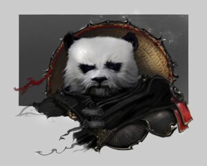 Rating: Safe Score: 0 Tags: armor bear blizzard_entertainment bust_portrait e621 fog hi_res male mammal mists_of_pandaria pandaren portrait smoke solo unknown_artist warcraft User: bunchy7s Rating: Safe Score: 0 Tags: armor bear blizzard_entertainment bust_portrait e621 fog hi_res male mammal mists_of_pandaria pandaren portrait smoke solo unknown_artist warcraft User: bunchy7s