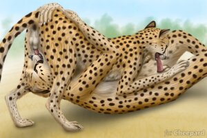 Rating: Explicit Score: 0 Tags: 3:2 69_position anatomically_correct animal_genitalia animal_penis anthro anthro_on_feral anthro_penetrated anthro_penetrating anthro_penetrating_feral anus balls bestiality biped cheepard cheetah duo e621 erection felid feline feline_genitalia feline_penis fellatio feral feral_penetrated feral_penetrating feral_penetrating_anthro genitals lying male male/male male_on_feral male_penetrated male_penetrating male_penetrating_male mammal mutual_penetration on_back oral oral_penetration penetration penile penile_spines penis quadruped sex tail tail_anus yellow_eyes User: bunchy7s