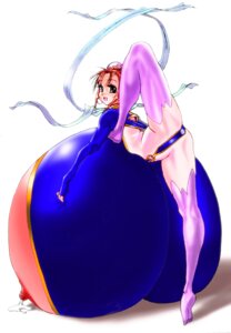 Rating: Explicit Score: 0 Tags: 1girls areolae backboob blush breasts erect_nipples female female_only flexible gigantic_breasts huge_breasts lactation nipples red_hair rule34 sawano_kiyoshi simple_background solo spread_legs thick_thighs thighhighs tight_clothes User: bunchy7s Rating: Explicit Score: 0 Tags: 1girls areolae backboob blush breasts erect_nipples female female_only flexible gigantic_breasts huge_breasts lactation nipples red_hair rule34 sawano_kiyoshi simple_background solo spread_legs thick_thighs thighhighs tight_clothes User: bunchy7s