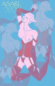 Rating: Explicit Score: 0 Tags: asari female mass_effect rule34 tagme User: bunchy7s Rating: Explicit Score: 0 Tags: asari female mass_effect rule34 tagme User: bunchy7s