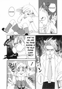 Rating: Explicit Score: 0 Tags: angry animal_noises anthro bite blockage_(layout) bodily_fluids borderless_panel comic dialogue duo e621 english_text eyewear felid five_frame_image genital_fluids glasses greyscale hard_translated hi_res horizontal_blockage lagomorph leporid lion male mammal monochrome nicoco onomatopoeia pantherine peeing rabbit right_to_left roaring shota sound_effects text the_scary_teacher third-party_edit translated translation_edit urine vertical_blockage wetting young young_anthro User: bunchy7s