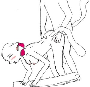 Rating: Explicit Score: 0 Tags: all_fours anthro bent_over bittersweet_candy_bowl blush breasts doggystyle domestic_cat duo e621 eyes_closed faceless_character faceless_male felid feline felis female from_behind_position khao_manee low_res lucy_(bcb) male male/female mammal nipples sex simple_background smile tail unknown_artist white_background User: bunchy7s Rating: Explicit Score: 0 Tags: all_fours anthro bent_over bittersweet_candy_bowl blush breasts doggystyle domestic_cat duo e621 eyes_closed faceless_character faceless_male felid feline felis female from_behind_position khao_manee low_res lucy_(bcb) male male/female mammal nipples sex simple_background smile tail unknown_artist white_background User: bunchy7s