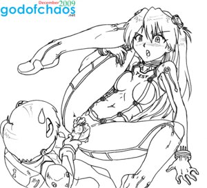 Rating: Explicit Score: 0 Tags: asuka_langley_sohryu blush breasts clothed_sex clothing female godofchaos monochrome neon_genesis_evangelion rule34 shinji_ikari small_breasts tagme torn_clothes User: bunchy7s Rating: Explicit Score: 0 Tags: asuka_langley_sohryu blush breasts clothed_sex clothing female godofchaos monochrome neon_genesis_evangelion rule34 shinji_ikari small_breasts tagme torn_clothes User: bunchy7s