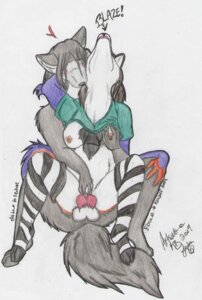 Rating: Explicit Score: 0 Tags: anthro balls blush breast_grab breasts duo e621 erection eyes_closed female female_penetrated fingering from_behind_position genitals grabbing_from_behind hand_on_breast jaskie knot male male/female male_penetrating male_penetrating_female nipples nude penetration penile penis sex spread_legs spreading tail vaginal vaginal_fingering vaginal_penetration User: bunchy7s