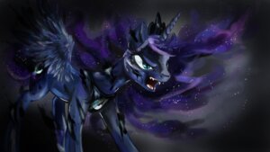 Rating: Safe Score: 0 Tags: 16:9 2013 armor blue_body blue_feathers blue_hair cosmic_hair crown cutie_mark dream--chan e621 equid equine ethereal_hair fangs feathered_wings feathers female feral friendship_is_magic hair hasbro headgear helmet hi_res horn long_hair mammal my_little_pony mythological_creature mythological_equine mythology nightmare_moon_(mlp) possession pseudo_hair pupils quadruped royalty slit_pupils solo teeth widescreen winged_unicorn wings User: bunchy7s Rating: Safe Score: 0 Tags: 16:9 2013 armor blue_body blue_feathers blue_hair cosmic_hair crown cutie_mark dream--chan e621 equid equine ethereal_hair fangs feathered_wings feathers female feral friendship_is_magic hair hasbro headgear helmet hi_res horn long_hair mammal my_little_pony mythological_creature mythological_equine mythology nightmare_moon_(mlp) possession pseudo_hair pupils quadruped royalty slit_pupils solo teeth widescreen winged_unicorn wings User: bunchy7s