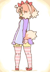 Rating: Questionable Score: 0 Tags: anthro biped blush bottomwear brown_eyes canid canine canis clothed clothing clothing_lift collar digital_media_(artwork) domestic_dog dress dress_lift e621 female footwear itou_sora kemono kin-shun looking_back low_res mammal panties panty_shot pattern_bottomwear pattern_clothing pattern_panties pattern_underwear pink_clothing pink_panties pink_underwear rear_view shoes simple_background solo striped_bottomwear striped_clothing striped_panties striped_underwear stripes tail tail_under_skirt tail_upskirt underwear upskirt white_background User: bunchy7s Rating: Questionable Score: 0 Tags: anthro biped blush bottomwear brown_eyes canid canine canis clothed clothing clothing_lift collar digital_media_(artwork) domestic_dog dress dress_lift e621 female footwear itou_sora kemono kin-shun looking_back low_res mammal panties panty_shot pattern_bottomwear pattern_clothing pattern_panties pattern_underwear pink_clothing pink_panties pink_underwear rear_view shoes simple_background solo striped_bottomwear striped_clothing striped_panties striped_underwear stripes tail tail_under_skirt tail_upskirt underwear upskirt white_background User: bunchy7s