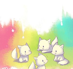 Rating: Safe Score: 0 Tags: album_cover ambiguous_gender cover domestic_cat e621 felid feline felis feral group kui mammal rainbow tail toony User: bunchy7s Rating: Safe Score: 0 Tags: album_cover ambiguous_gender cover domestic_cat e621 felid feline felis feral group kui mammal rainbow tail toony User: bunchy7s