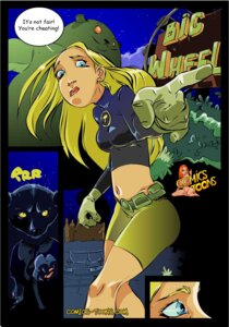 Rating: Explicit Score: 0 Tags: beast_boy comic comics-toons.com dc dc_comics female male okunev rule34 smooth_skin teen_titans terra User: bunchy7s Rating: Explicit Score: 0 Tags: beast_boy comic comics-toons.com dc dc_comics female male okunev rule34 smooth_skin teen_titans terra User: bunchy7s