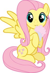 Rating: Safe Score: 0 Tags: absurd_res blue_eyes cutie_mark doctor-g e621 equid equine feathered_wings feathers female feral fluttershy_(mlp) friendship_is_magic fur hair hasbro hi_res mammal my_little_pony mythological_creature mythological_equine mythology pegasus pink_hair simple_background solo tail white_background wings yellow_body yellow_feathers yellow_fur User: bunchy7s