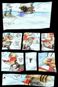 Rating: Safe Score: 0 Tags: 2:3 arthropod beedrill boat bodily_fluids comic dialogue e621 english_text female fire generation_1_pokemon hair human insect male mammal nintendo pokemon pokemon_(species) qlock red_eyes sweat text vehicle watercraft User: bunchy7s Rating: Safe Score: 0 Tags: 2:3 arthropod beedrill boat bodily_fluids comic dialogue e621 english_text female fire generation_1_pokemon hair human insect male mammal nintendo pokemon pokemon_(species) qlock red_eyes sweat text vehicle watercraft User: bunchy7s