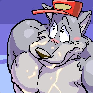 Rating: Explicit Score: 0 Tags: 1:1 anthro big_muscles blush bodily_fluids canid canine canis clothed clothing cum cum_covered cum_on_face e621 excessive_cum excessive_genital_fluids genital_fluids hat headgear headwear huge_muscles low_res male mammal messy muscular muscular_anthro muscular_male nipples plumber poop_(artist) sad solo topless wolf User: bunchy7s Rating: Explicit Score: 0 Tags: 1:1 anthro big_muscles blush bodily_fluids canid canine canis clothed clothing cum cum_covered cum_on_face e621 excessive_cum excessive_genital_fluids genital_fluids hat headgear headwear huge_muscles low_res male mammal messy muscular muscular_anthro muscular_male nipples plumber poop_(artist) sad solo topless wolf User: bunchy7s