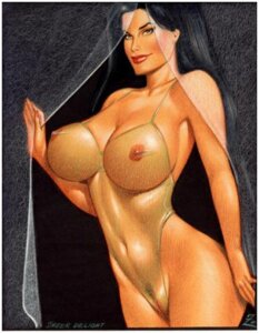 Rating: Explicit Score: 0 Tags: 1girls 2003 brandy_carter colored female julius_zimmerman liberty_meadows lingerie rule34 sheer_clothing solo tagme User: bunchy7s