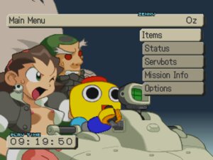 Rating: Explicit Score: 0 Tags: 1girls breasts breasts_out edit female mega_man mega_man_legends nipples pixel_art rule34 servbot small_breasts the_misadventures_of_tron_bonne tiesel_bonne tron_bonne User: bunchy7s