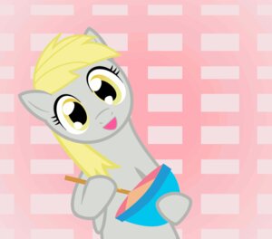 Rating: Safe Score: 0 Tags: 2012 animated animated_gif azumanga_daioh blonde_hair bowl container cutlery derpy_hooves_(mlp) e621 equid equine female friendship_is_magic hair hasbro holding_object holding_spoon horse kitchen_utensils mammal my_little_pony parody pony runbowdash short_playtime solo spoon tools yellow_eyes User: bunchy7s