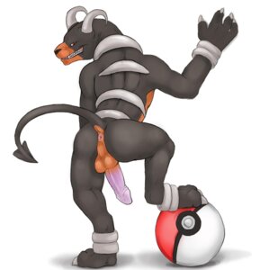 Rating: Explicit Score: 0 Tags: 2009 4_fingers animal_genitalia animal_penis anthro anthrofied anus back_view backsack balls black_nose butt canid canine claws color conditional_dnp digital_media_(artwork) e621 erection fingers fur furry generation_2_pokemon genitals houndoom looking_at_viewer looking_back male male_only mammal multicolored_body multicolored_fur nintendo nude penis perineum poke_ball pokeball pokemon pokemon_(species) pokemorph raised_tail rape_face rear_view red_eyes rule34 simple_background solo spade_tail standard_pokeball tagme tail tail_anus teeth testicles toe_claws tojo-the-thief tojo_the_thief two_tone_body two_tone_fur User: bunchy7s Rating: Explicit Score: 0 Tags: 2009 4_fingers animal_genitalia animal_penis anthro anthrofied anus back_view backsack balls black_nose butt canid canine claws color conditional_dnp digital_media_(artwork) e621 erection fingers fur furry generation_2_pokemon genitals houndoom looking_at_viewer looking_back male male_only mammal multicolored_body multicolored_fur nintendo nude penis perineum poke_ball pokeball pokemon pokemon_(species) pokemorph raised_tail rape_face rear_view red_eyes rule34 simple_background solo spade_tail standard_pokeball tagme tail tail_anus teeth testicles toe_claws tojo-the-thief tojo_the_thief two_tone_body two_tone_fur User: bunchy7s
