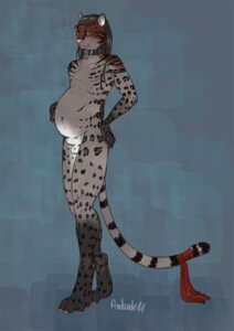 Rating: Explicit Score: 0 Tags: accessory alexander_(thedxm) animal_genitalia anthro balls belly big_belly biped black_hair black_sclera blue_eyes braided_hair collar collar_only collar_ring digitigrade e621 felid feline femboy fully_sheathed furgonomics genitals hair hand_on_belly leopardus long_hair looking_at_viewer male mammal nude ocelot pregnant pregnant_anthro pregnant_male ribbons sheath solo spots tail tail_accessory tail_ribbon winterbalg User: bunchy7s