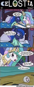 Rating: Safe Score: 0 Tags: 2014 absurd_res ball beach bed bedding bedroom blanket blue_body blue_fur blue_hair bredgroup cast_away castle clothing comic crossover curtains cutie_mark e621 english_text equid equine eyes_closed feathered_wings feathers female feral friendship_is_magic fur furniture hair hasbro hi_res horn inside island jet_pack long_hair lost_(series) magic mammal multicolored_hair my_little_pony mythological_creature mythological_equine mythology outside pajamas princess_celestia_(mlp) princess_luna_(mlp) purple_eyes royalty seaside sibling_(lore) silverane sister_(lore) sisters_(lore) sleeping stick text wilson_(cast_away) winged_unicorn wings User: bunchy7s