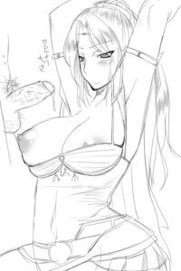 Rating: Explicit Score: 0 Tags: bondage breasts female final_fantasy final_fantasy_iv huge_breasts large_breasts long_hair male monochrome nipples penis rosa_farrell rule34 sketch skirt uncensored utamaro User: bunchy7s Rating: Explicit Score: 0 Tags: bondage breasts female final_fantasy final_fantasy_iv huge_breasts large_breasts long_hair male monochrome nipples penis rosa_farrell rule34 sketch skirt uncensored utamaro User: bunchy7s
