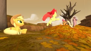 Rating: Safe Score: 0 Tags: 16:9 2013 3d_(artwork) apple_bloom_(mlp) applejack_(mlp) blonde_hair cutie_mark cutie_mark_crusaders_(mlp) digital_media_(artwork) e621 earth_pony equid equine female feral friendship_is_magic green_eyes group hair hasbro hi_res horn horse mammal multicolored_hair my_little_pony mynokiarules mythological_creature mythological_equine mythology pony purple_eyes purple_hair scootaloo_(mlp) smile source_filmmaker_(artwork) sweetie_belle_(mlp) two_tone_hair unicorn widescreen young young_feral User: bunchy7s Rating: Safe Score: 0 Tags: 16:9 2013 3d_(artwork) apple_bloom_(mlp) applejack_(mlp) blonde_hair cutie_mark cutie_mark_crusaders_(mlp) digital_media_(artwork) e621 earth_pony equid equine female feral friendship_is_magic green_eyes group hair hasbro hi_res horn horse mammal multicolored_hair my_little_pony mynokiarules mythological_creature mythological_equine mythology pony purple_eyes purple_hair scootaloo_(mlp) smile source_filmmaker_(artwork) sweetie_belle_(mlp) two_tone_hair unicorn widescreen young young_feral User: bunchy7s