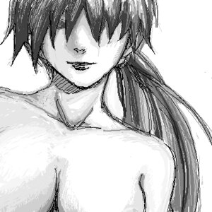 Rating: Explicit Score: 0 Tags: female king_of_fighters rule34 shermie_(kof) snk tagme User: bunchy7s