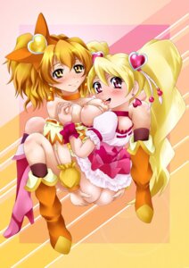 Rating: Explicit Score: 0 Tags: 2girls bow breasts clothing cure_peach cure_pine dress female female_only fresh_precure! fresh_pretty_cure inori_yamabuki kurogane_(artist) magical_girl majesticrune medium_breasts momozono_love multiple_females multiple_girls precure pretty_cure rule34 tagme yuri User: bunchy7s Rating: Explicit Score: 0 Tags: 2girls bow breasts clothing cure_peach cure_pine dress female female_only fresh_precure! fresh_pretty_cure inori_yamabuki kurogane_(artist) magical_girl majesticrune medium_breasts momozono_love multiple_females multiple_girls precure pretty_cure rule34 tagme yuri User: bunchy7s