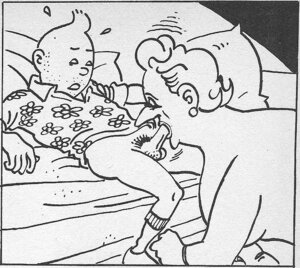 Rating: Explicit Score: 0 Tags: 1girls bianca_castafiore female rule34 tagme the_adventures_of_tintin tintin User: bunchy7s Rating: Explicit Score: 0 Tags: 1girls bianca_castafiore female rule34 tagme the_adventures_of_tintin tintin User: bunchy7s