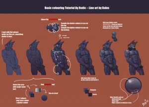 Rating: Explicit Score: 0 Tags: abs anthro black_body black_fur black_penis canid canine canis clothing collarbone e621 electronics english_text erection fur genitals glistening glistening_body glistening_fur headgear headgear_only headkerchief headkerchief_only headphones headwear headwear_only how-to humanoid_genitalia humanoid_penis kerchief kerchief_only lupine_assassin male mammal mostly_nude muscular muscular_anthro muscular_male naturally_unclothed navel nude pecs penis phong_shading pose red_kerchief redic-nomad solo tailless text wolf User: bunchy7s Rating: Explicit Score: 0 Tags: abs anthro black_body black_fur black_penis canid canine canis clothing collarbone e621 electronics english_text erection fur genitals glistening glistening_body glistening_fur headgear headgear_only headkerchief headkerchief_only headphones headwear headwear_only how-to humanoid_genitalia humanoid_penis kerchief kerchief_only lupine_assassin male mammal mostly_nude muscular muscular_anthro muscular_male naturally_unclothed navel nude pecs penis phong_shading pose red_kerchief redic-nomad solo tailless text wolf User: bunchy7s