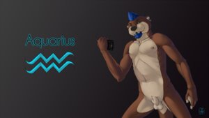 Rating: Explicit Score: 0 Tags: 16:9 animal_genitalia anthro aquarius_(symbol) aquarius_(zodiac) astrological_symbol athletic athletic_anthro athletic_male balls beard biped blue_hair brown_body brown_fur e621 ear_piercing efenrai efenrai_(character) facial_hair facial_piercing fully_sheathed fur genitals goatee green_eyes hair lip_piercing looking_at_viewer male mammal mustelid nude otter piercing sheath solo symbol tail western_zodiac western_zodiac_symbol widescreen User: bunchy7s Rating: Explicit Score: 0 Tags: 16:9 animal_genitalia anthro aquarius_(symbol) aquarius_(zodiac) astrological_symbol athletic athletic_anthro athletic_male balls beard biped blue_hair brown_body brown_fur e621 ear_piercing efenrai efenrai_(character) facial_hair facial_piercing fully_sheathed fur genitals goatee green_eyes hair lip_piercing looking_at_viewer male mammal mustelid nude otter piercing sheath solo symbol tail western_zodiac western_zodiac_symbol widescreen User: bunchy7s