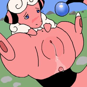 Rating: Explicit Score: 0 Tags: blue_eyes blush color day female female_only feral flaaffy nude outdoors pink_skin pokemon pussy pussy_juice rule34 solo tagme vulva User: bunchy7s Rating: Explicit Score: 0 Tags: blue_eyes blush color day female female_only feral flaaffy nude outdoors pink_skin pokemon pussy pussy_juice rule34 solo tagme vulva User: bunchy7s