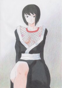 Rating: Explicit Score: 0 Tags: female israelanime naruto naruto_(series) rule34 shizune solo tagme User: bunchy7s