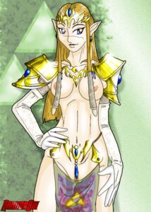 Rating: Explicit Score: 0 Tags: female nintendo princess_zelda randomsin rule34 straight_hair the_legend_of_zelda twilight_princess zelda_(twilight_princess) User: bunchy7s Rating: Explicit Score: 0 Tags: female nintendo princess_zelda randomsin rule34 straight_hair the_legend_of_zelda twilight_princess zelda_(twilight_princess) User: bunchy7s