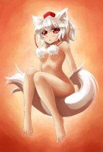 Rating: Questionable Score: 0 Tags: :o animal_humanoid barefoot breasts canid canid_humanoid canine canine_humanoid canis censored clothing convenient_censorship dog_humanoid domestic_dog e621 feet female grey_hair hair hat headgear headwear hi_res humanoid mammal mammal_humanoid mazume momiji_inubashiri nude open_mouth pom_clothing red_eyes sitting solo tail tokin_hat touhou white_hair User: bunchy7s Rating: Questionable Score: 0 Tags: :o animal_humanoid barefoot breasts canid canid_humanoid canine canine_humanoid canis censored clothing convenient_censorship dog_humanoid domestic_dog e621 feet female grey_hair hair hat headgear headwear hi_res humanoid mammal mammal_humanoid mazume momiji_inubashiri nude open_mouth pom_clothing red_eyes sitting solo tail tokin_hat touhou white_hair User: bunchy7s