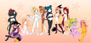 Rating: Questionable Score: 0 Tags: 2010 akemi_(luna777) anthro bear clothing digital_media_(artwork) dipstick_tail e621 female female_anthro giant_panda group hair jian_(luna777) kama_(luna777) legwear luna777 mammal markings may_(luna777) moondog mouse multicolored_hair murid murine naturally_censored nude nuray_(luna777) rodent simple_background sparklefur tail tail_markings tail_tuft taratsu_(character) thigh_highs trixie_(luna777) tuft two_tone_hair yogurt_(luna777) yukiko_(luna777) User: bunchy7s Rating: Questionable Score: 0 Tags: 2010 akemi_(luna777) anthro bear clothing digital_media_(artwork) dipstick_tail e621 female female_anthro giant_panda group hair jian_(luna777) kama_(luna777) legwear luna777 mammal markings may_(luna777) moondog mouse multicolored_hair murid murine naturally_censored nude nuray_(luna777) rodent simple_background sparklefur tail tail_markings tail_tuft taratsu_(character) thigh_highs trixie_(luna777) tuft two_tone_hair yogurt_(luna777) yukiko_(luna777) User: bunchy7s