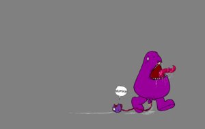 Rating: Explicit Score: 0 Tags: 16:10 ambiguous_gender armless birth black_eyes black_outline black_text bodily_fluids colored darkdoomer dialogue digital_drawing_(artwork) digital_media_(artwork) e621 english_text exclamation_point father_(lore) father_and_child_(lore) featureless_feet feet genital_fluids genitals gore grey_background grimace_(mcdonald's) long_tongue looking_at_another looking_at_child looking_back male male_birth mascot mcdonald's multi_genitalia multi_penis neglect neonate not_furry open_mouth outline parent_(lore) parent_and_child_(lore) penis pink_insides pink_tongue pixel_(artwork) purple_body red_eyes saliva saliva_on_tongue saliva_string screaming simple_background solo source_request speech_bubble text tongue umbilical_cord urine urine_drip walking walking_away wallpaper what white_sclera widescreen young young_ambiguous User: bunchy7s