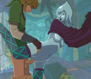 Rating: Explicit Score: 0 Tags: 1boy 1girls armless female fi link male penis pussy rule34 sandyrex sex skyward_sword the_legend_of_zelda vaginal_penetration User: bunchy7s Rating: Explicit Score: 0 Tags: 1boy 1girls armless female fi link male penis pussy rule34 sandyrex sex skyward_sword the_legend_of_zelda vaginal_penetration User: bunchy7s