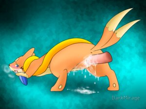 Rating: Explicit Score: 0 Tags: 2_tails 4:3 all_fours anus ass_up biped blue_eyes blush bodily_fluids breath butt cum cum_drip cum_on_body cum_on_penis darkmirage disembodied_penis dripping drooling duo e621 erection facial_markings female female_focus female_penetrated feral feral_penetrated floatzel from_behind_position fur generation_4_pokemon genital_fluids genitals head_markings human iris looking_at_viewer looking_back lying male male/female male_penetrating male_penetrating_female mammal markings messy multi_tail multicolored_body multicolored_fur multicolored_tail mustelid nintendo on_front open_mouth orange_anus orange_body orange_butt orange_ears orange_fur orange_tail orange_vulva panting penetration penile penile_penetration penis penis_in_vagina pink_penis pokemon pokemon_(species) pupils saliva sex simple_background solo_focus spread_legs spreading tail tan_body tan_fur tan_tail two_tone_body two_tone_fur two_tone_tail vaginal vaginal_penetration vulva User: bunchy7s