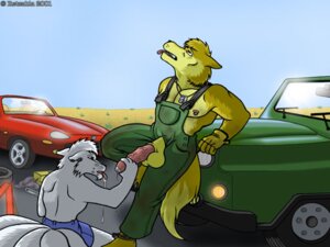 Rating: Explicit Score: 0 Tags: 4:3 animal_genitalia anthro anthro_on_anthro balls barefoot big_penis bodily_fluids canid canine canis car clothing cum detached_sheath digital_media_(artwork) dog_tags duo e621 erection feet fox fur genital_fluids genitals gloves grey_body grey_fur handjob handwear headlight humanoid_genitalia humanoid_penis male male/male male_penetrated male_penetrating male_penetrating_male mammal multi_tail oral outside overalls overalls_only penetration penile penis precum pylon_h._wolf pylon_the_wolf retsabla sex shadow_fox_vertigo shadowfoxv sheath signature sky tail vehicle wolf yellow_balls yellow_body yellow_fur yellow_sheath User: bunchy7s Rating: Explicit Score: 0 Tags: 4:3 animal_genitalia anthro anthro_on_anthro balls barefoot big_penis bodily_fluids canid canine canis car clothing cum detached_sheath digital_media_(artwork) dog_tags duo e621 erection feet fox fur genital_fluids genitals gloves grey_body grey_fur handjob handwear headlight humanoid_genitalia humanoid_penis male male/male male_penetrated male_penetrating male_penetrating_male mammal multi_tail oral outside overalls overalls_only penetration penile penis precum pylon_h._wolf pylon_the_wolf retsabla sex shadow_fox_vertigo shadowfoxv sheath signature sky tail vehicle wolf yellow_balls yellow_body yellow_fur yellow_sheath User: bunchy7s