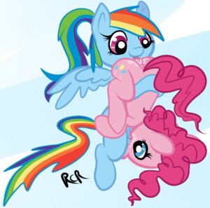 Rating: Explicit Score: 0 Tags: 69_position blue_body blue_eyes blue_feathers blue_fur bodily_fluids clitoris cunnilingus cutie_mark duo e621 earth_pony equid equine feathered_wings feathers female female/female feral flying friendship_is_magic fur genital_fluids genitals hair hasbro horse intraspecies licking long_hair mammal multicolored_hair multicolored_tail my_little_pony mythological_creature mythological_equine mythology oral pegasus pink_hair pinkie_pie_(mlp) pony ponytail purple_eyes rainbow_dash_(mlp) rainbow_hair rainbow_tail rawrcharlierawr sex simple_background tail tongue tongue_out vaginal vaginal_fluids vulva wing_boner wings User: bunchy7s Rating: Explicit Score: 0 Tags: 69_position blue_body blue_eyes blue_feathers blue_fur bodily_fluids clitoris cunnilingus cutie_mark duo e621 earth_pony equid equine feathered_wings feathers female female/female feral flying friendship_is_magic fur genital_fluids genitals hair hasbro horse intraspecies licking long_hair mammal multicolored_hair multicolored_tail my_little_pony mythological_creature mythological_equine mythology oral pegasus pink_hair pinkie_pie_(mlp) pony ponytail purple_eyes rainbow_dash_(mlp) rainbow_hair rainbow_tail rawrcharlierawr sex simple_background tail tongue tongue_out vaginal vaginal_fluids vulva wing_boner wings User: bunchy7s
