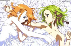 Rating: Explicit Score: 0 Tags: female female_only fuyou_kaede rule34 shigure_asa shuffle! tagme yuri User: bunchy7s Rating: Explicit Score: 0 Tags: female female_only fuyou_kaede rule34 shigure_asa shuffle! tagme yuri User: bunchy7s