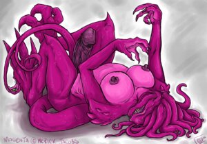 Rating: Explicit Score: 0 Tags: anthro blackheartspiral breasts dragon e621 erection fur genitals gynomorph intersex lizard magenta_(merick) monster mythological_creature mythological_scalie mythology nipples non-mammal_breasts non-mammal_nipples nude penis purple_body purple_fur purple_scales reptile scales scalie solo spines tail tentacles vein veiny_penis User: bunchy7s Rating: Explicit Score: 0 Tags: anthro blackheartspiral breasts dragon e621 erection fur genitals gynomorph intersex lizard magenta_(merick) monster mythological_creature mythological_scalie mythology nipples non-mammal_breasts non-mammal_nipples nude penis purple_body purple_fur purple_scales reptile scales scalie solo spines tail tentacles vein veiny_penis User: bunchy7s