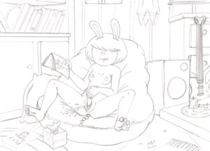 Rating: Explicit Score: 0 Tags: anthro arthur_(series) darkstar female molly_macdonald rule34 tagme User: bunchy7s Rating: Explicit Score: 0 Tags: anthro arthur_(series) darkstar female molly_macdonald rule34 tagme User: bunchy7s