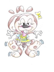 Rating: Explicit Score: 0 Tags: dolly_gopher female golly_gopher male out_of_jimmy's_head penis rule34 shadowlink350 User: bunchy7s